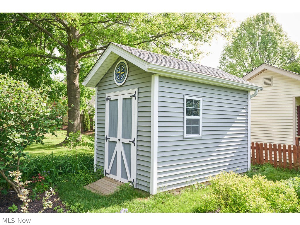 Bathcrest Estates - Residential