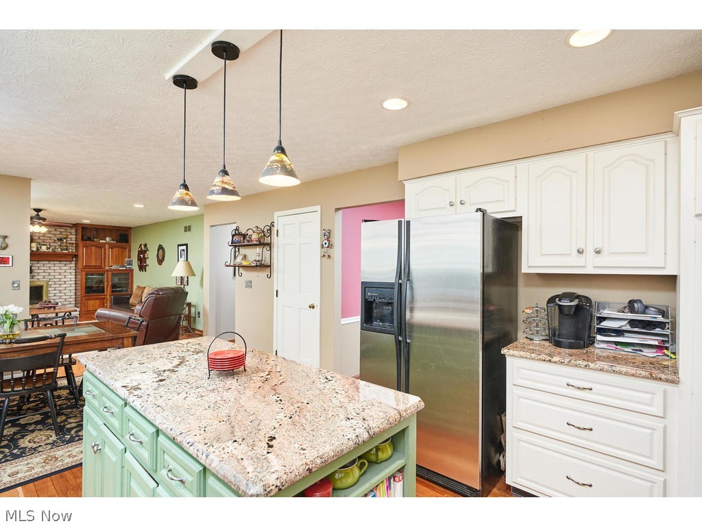 Bathcrest Estates - Residential