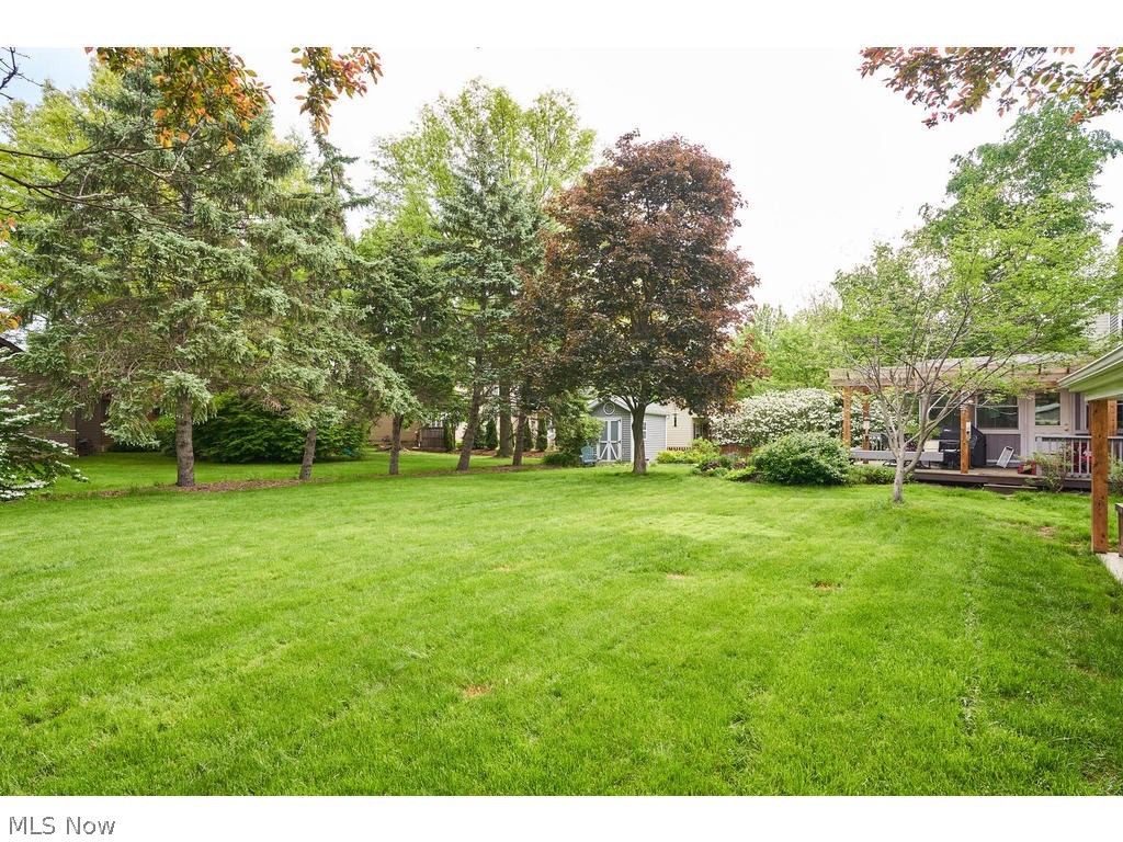 Bathcrest Estates - Residential