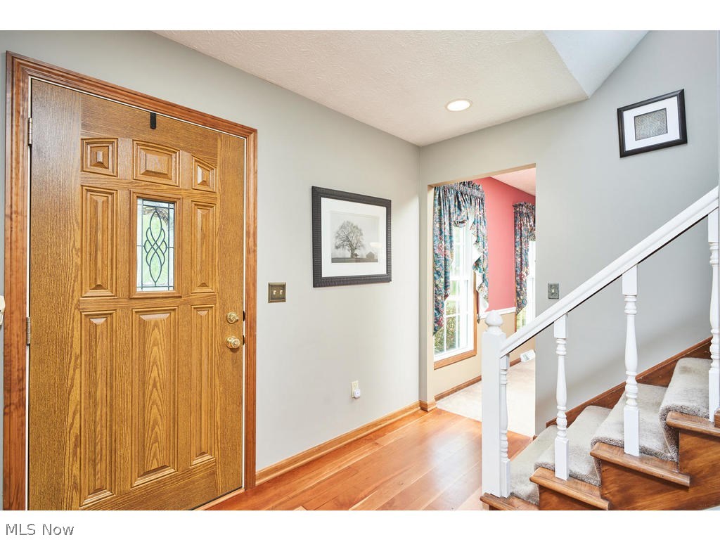 Bathcrest Estates - Residential