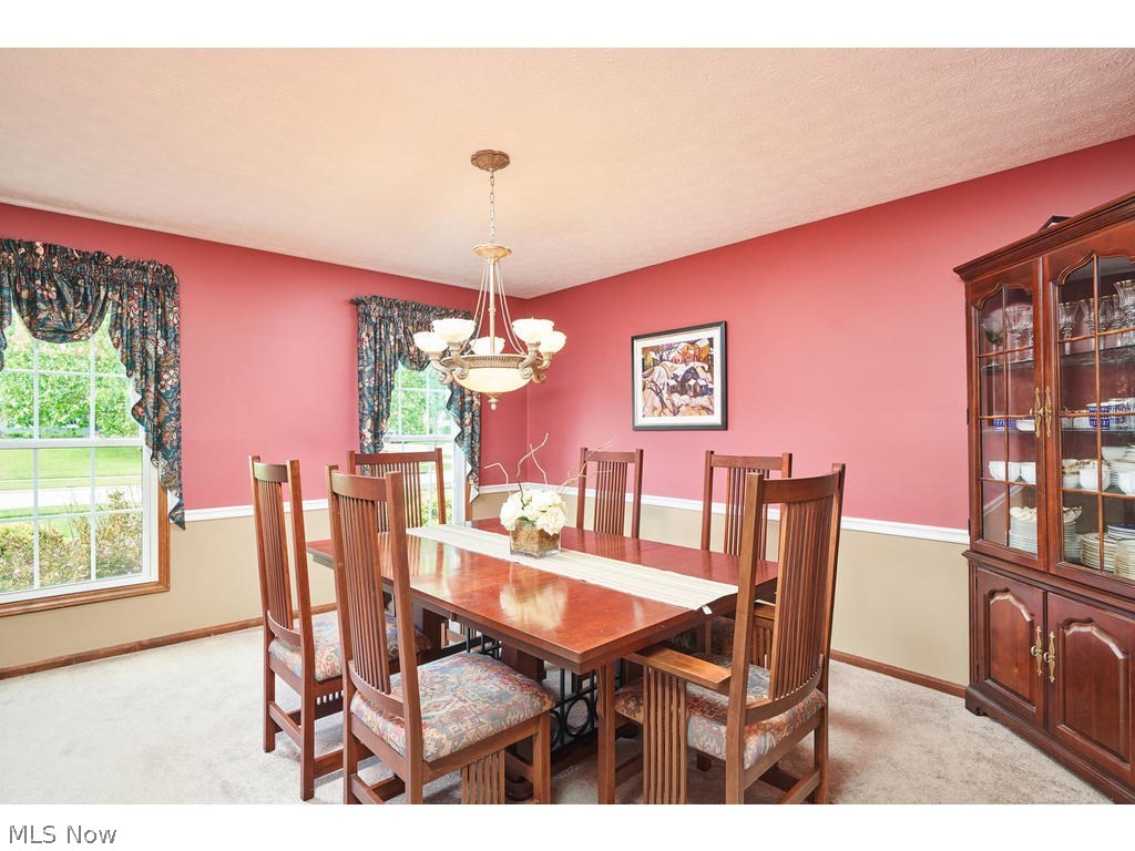 Bathcrest Estates - Residential