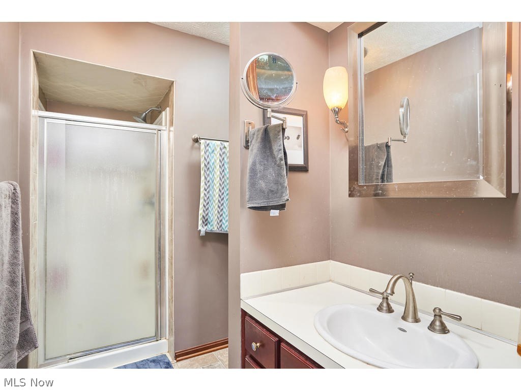 Bathcrest Estates - Residential