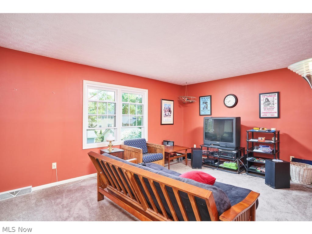 Bathcrest Estates - Residential