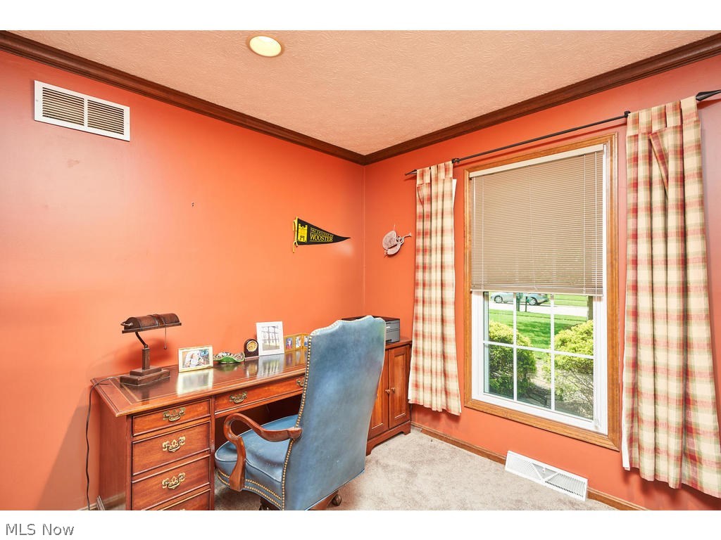 Bathcrest Estates - Residential