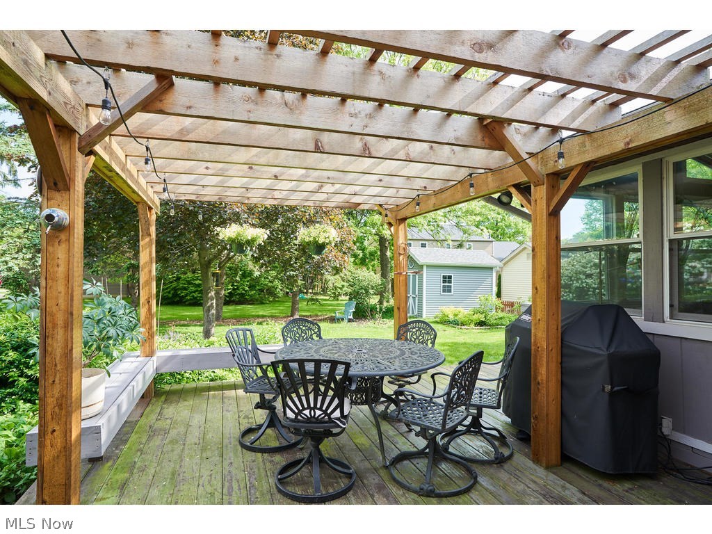 Bathcrest Estates - Residential