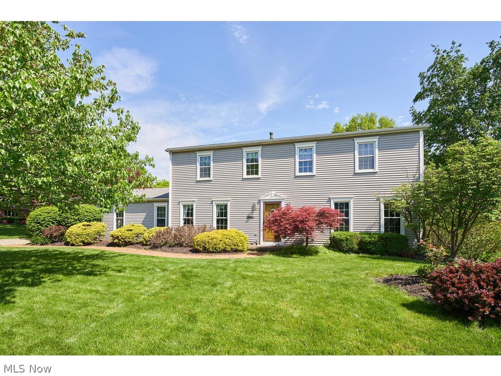 Bathcrest Estates - Residential