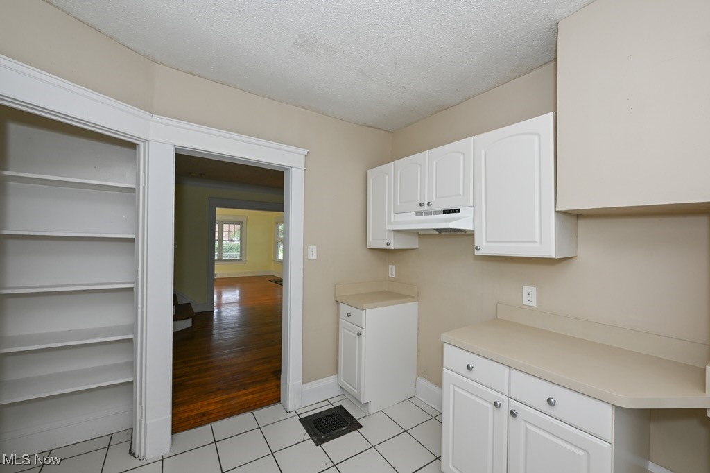 Emil C Preyers Proposed - Residential Income