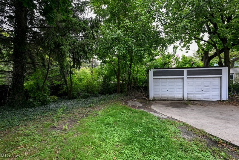 Emil C Preyers Proposed - Residential Income