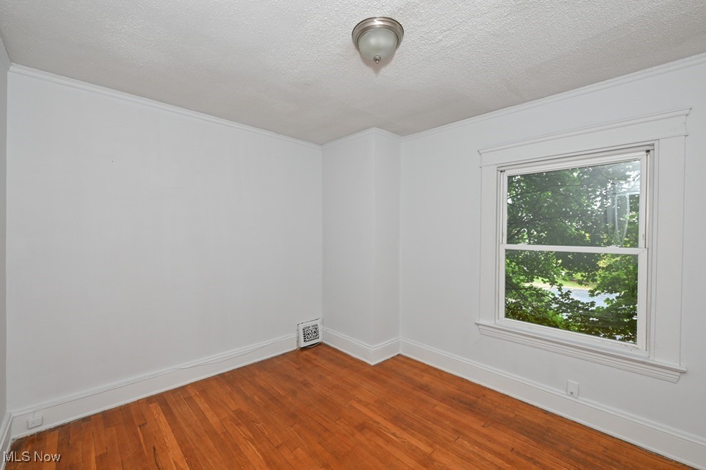 Emil C Preyers Proposed - Residential Income