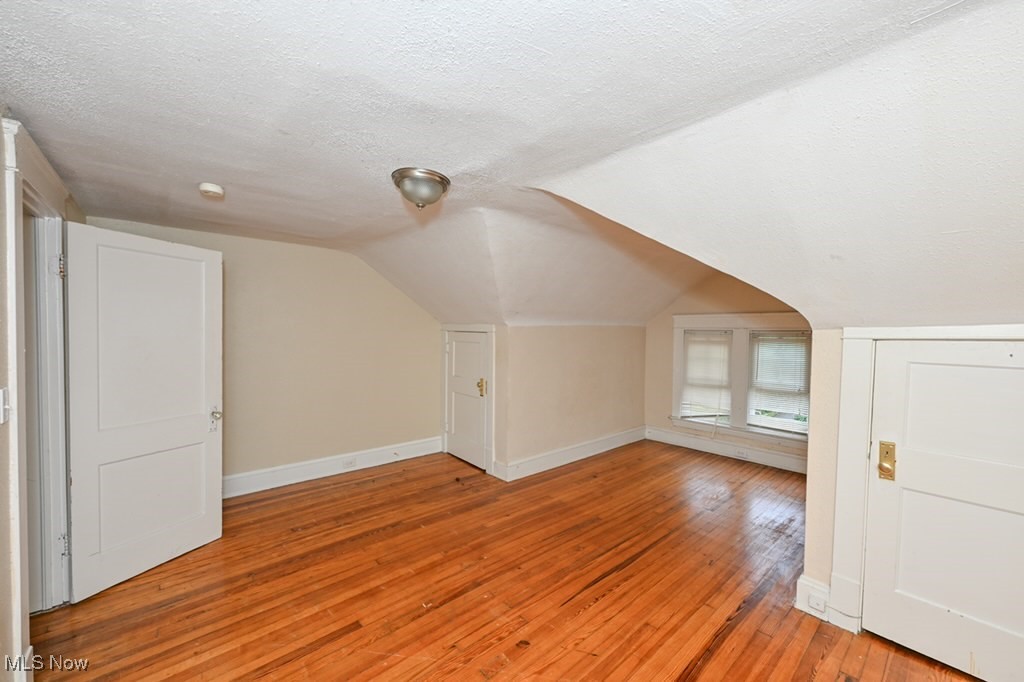 Emil C Preyers Proposed - Residential Income