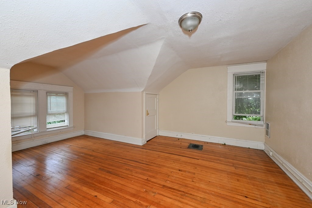 Emil C Preyers Proposed - Residential Income