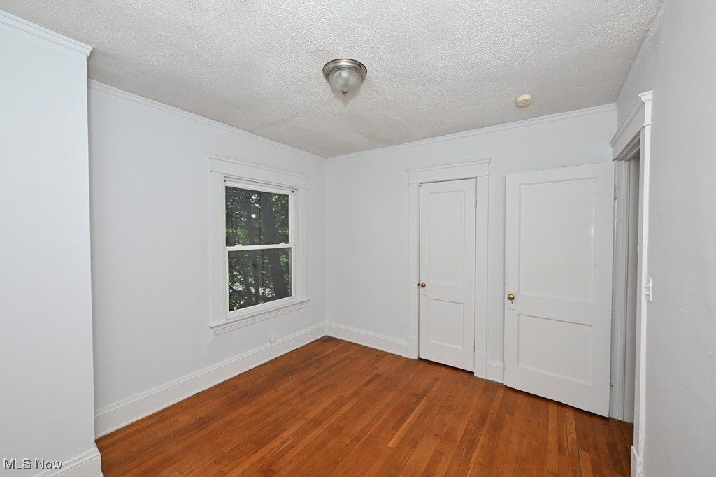 Emil C Preyers Proposed - Residential Income