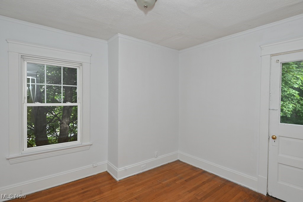 Emil C Preyers Proposed - Residential Income