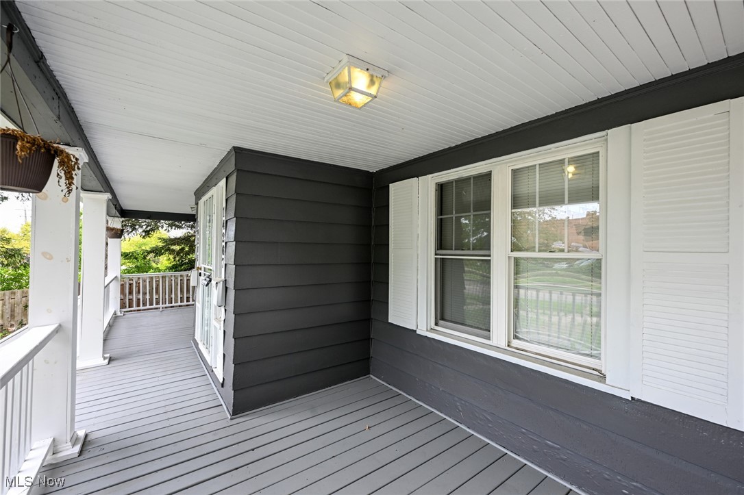 Emil C Preyers Proposed - Residential Income