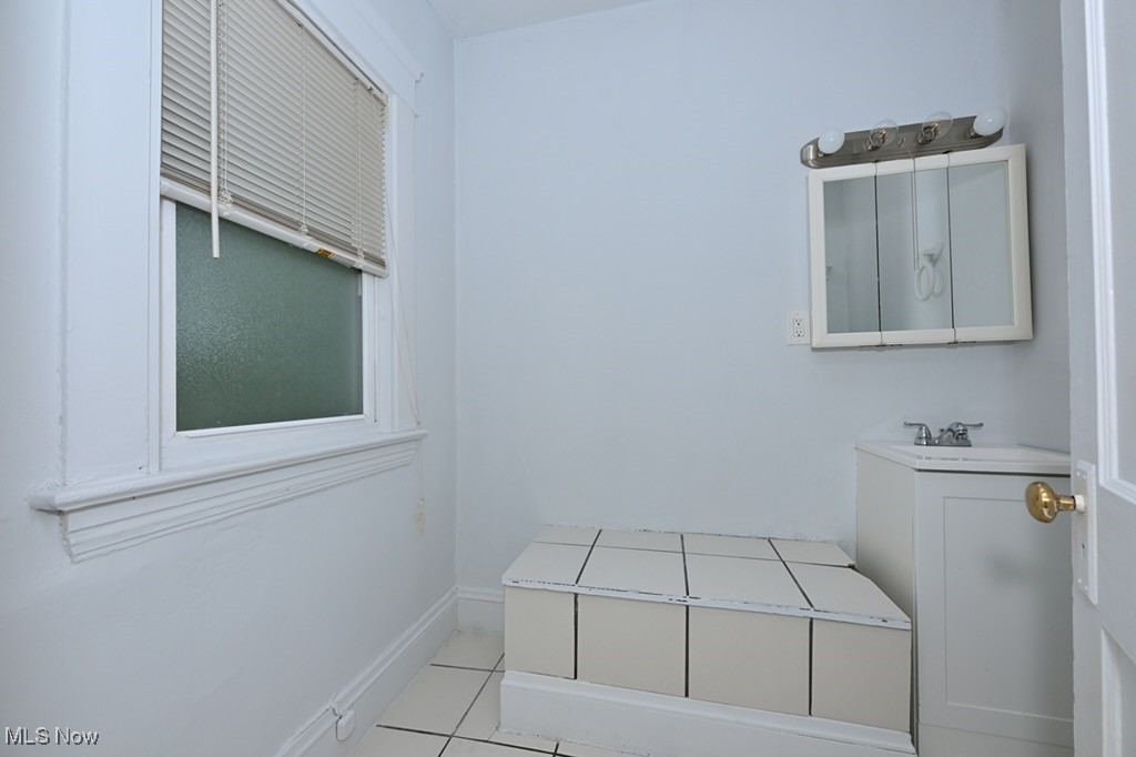 Emil C Preyers Proposed - Residential Income