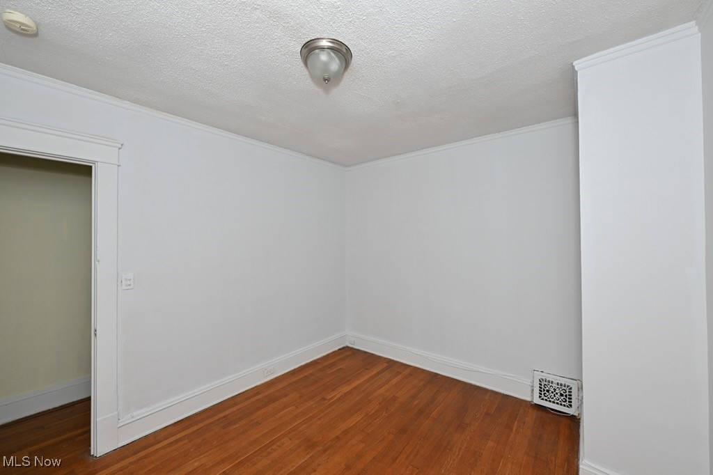 Emil C Preyers Proposed - Residential Income