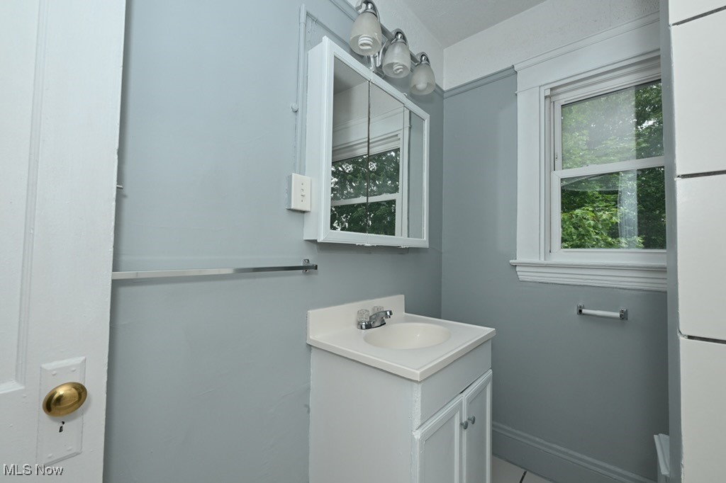 Emil C Preyers Proposed - Residential Income