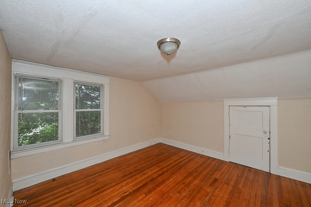 Emil C Preyers Proposed - Residential Income