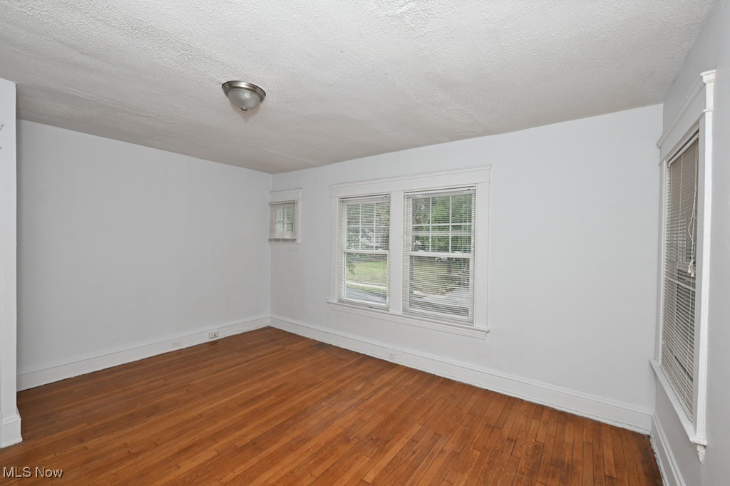 Emil C Preyers Proposed - Residential Income