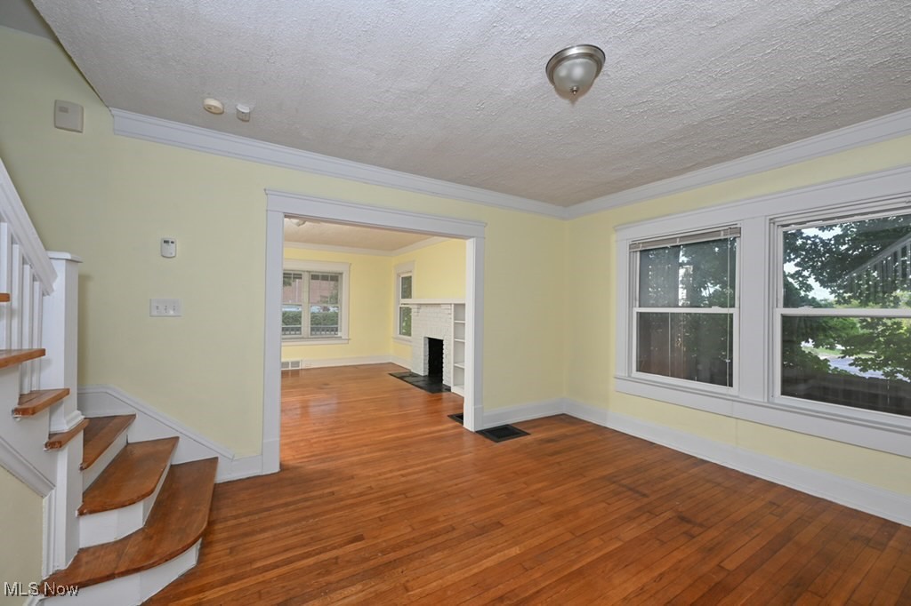 Emil C Preyers Proposed - Residential Income