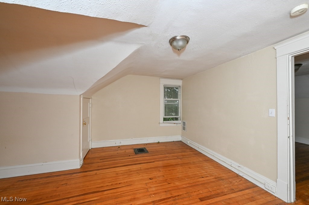 Emil C Preyers Proposed - Residential Income