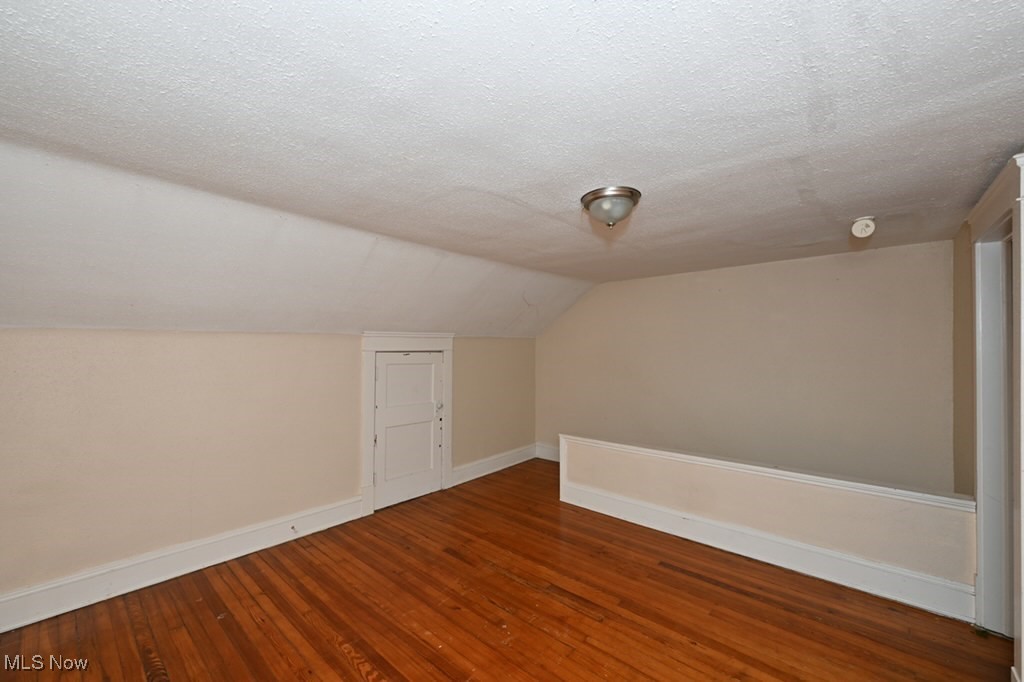 Emil C Preyers Proposed - Residential Income