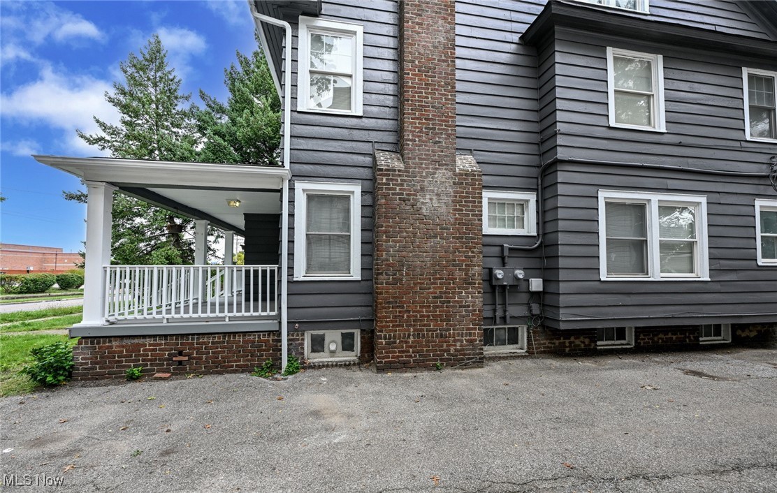 Emil C Preyers Proposed - Residential Income