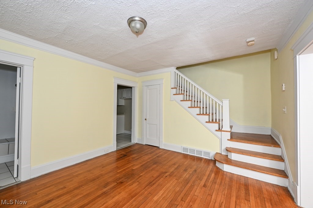 Emil C Preyers Proposed - Residential Income