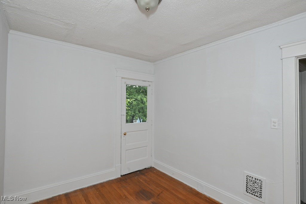 Emil C Preyers Proposed - Residential Income