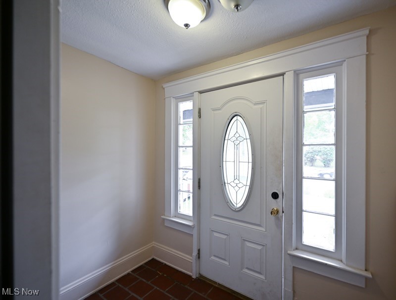 Emil C Preyers Proposed - Residential Income