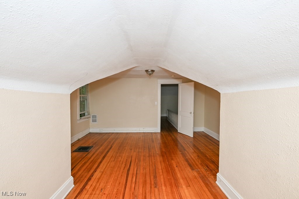 Emil C Preyers Proposed - Residential Income