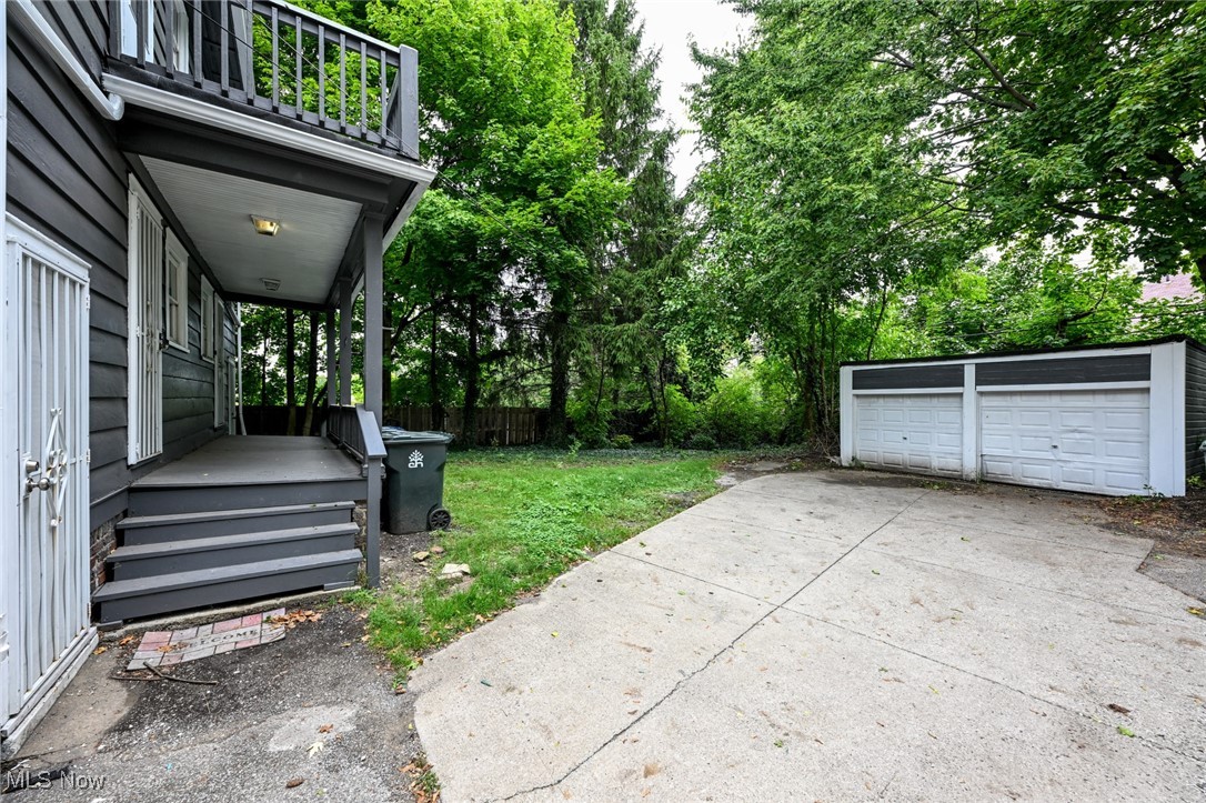 Emil C Preyers Proposed - Residential Income