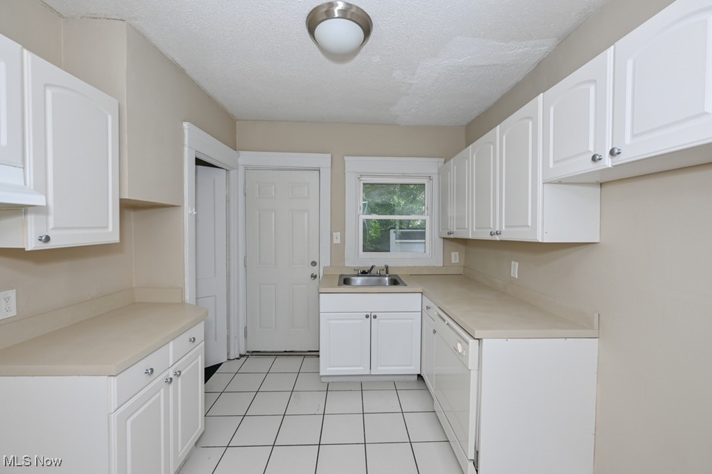 Emil C Preyers Proposed - Residential Income