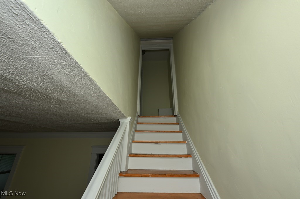 Emil C Preyers Proposed - Residential Income