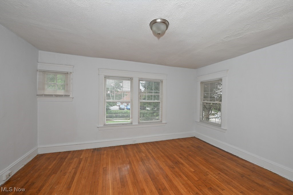 Emil C Preyers Proposed - Residential Income