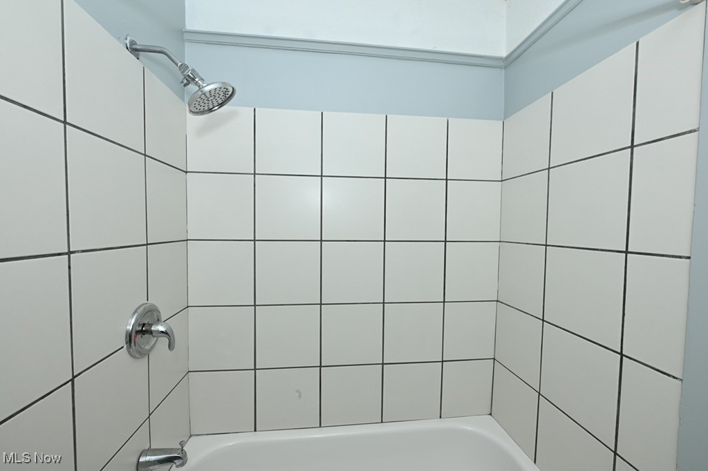 Emil C Preyers Proposed - Residential Income