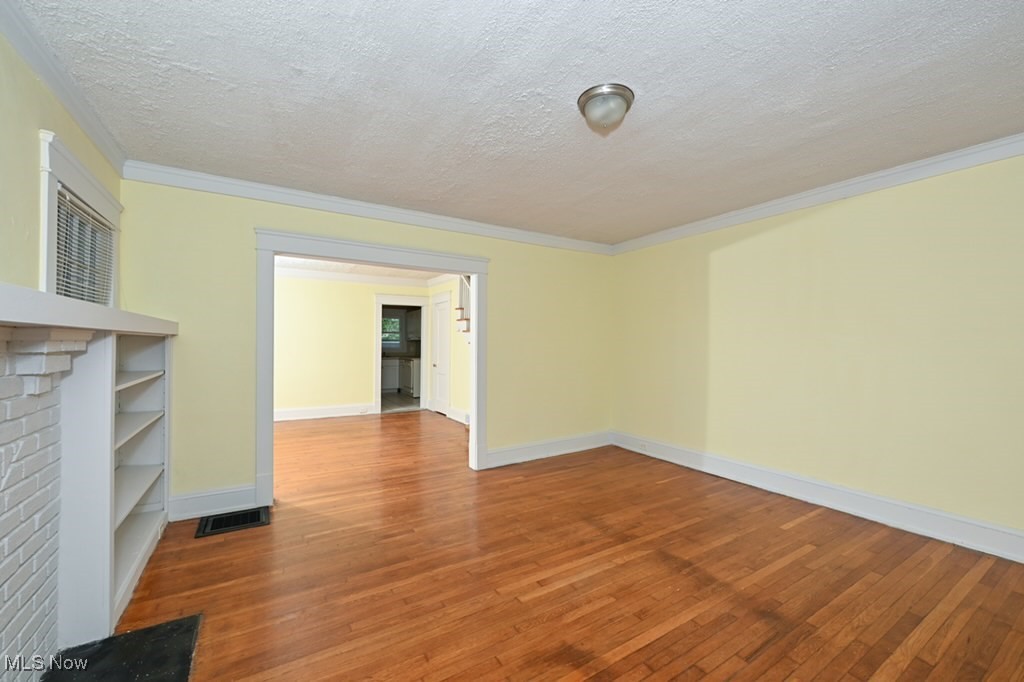 Emil C Preyers Proposed - Residential Income