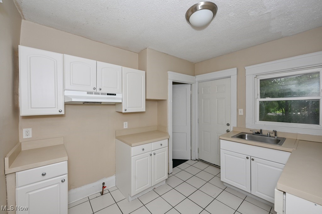 Emil C Preyers Proposed - Residential Income