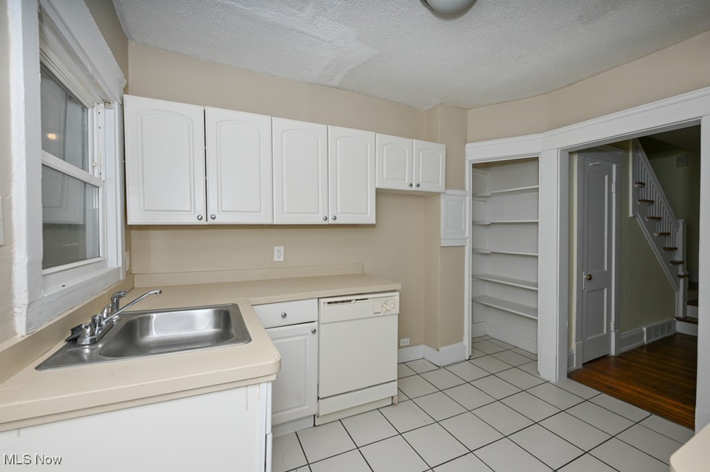 Emil C Preyers Proposed - Residential Income