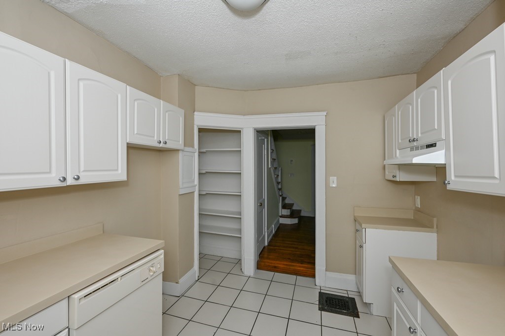 Emil C Preyers Proposed - Residential Income