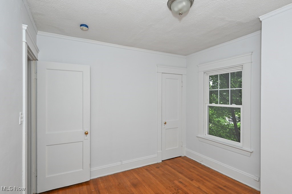 Emil C Preyers Proposed - Residential Income