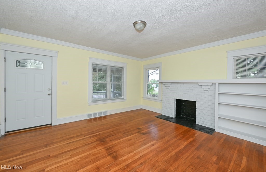 Emil C Preyers Proposed - Residential Income