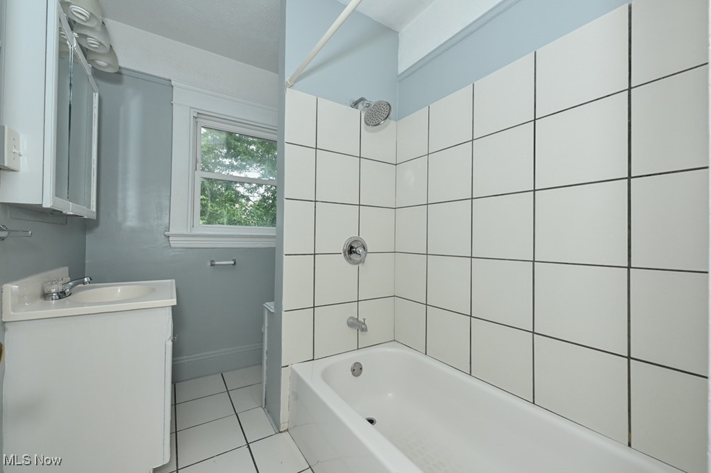 Emil C Preyers Proposed - Residential Income