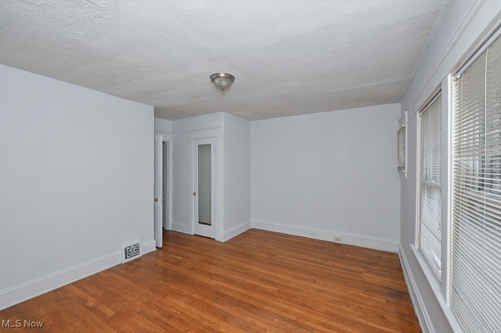 Emil C Preyers Proposed - Residential Income