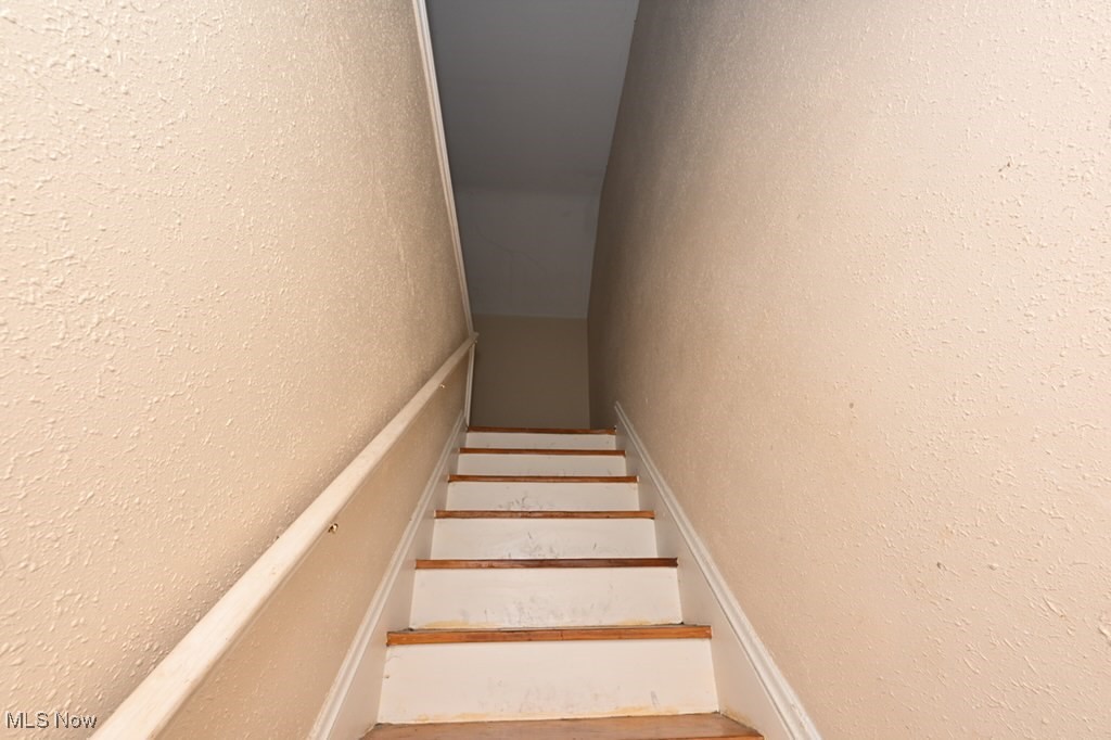 Emil C Preyers Proposed - Residential Income