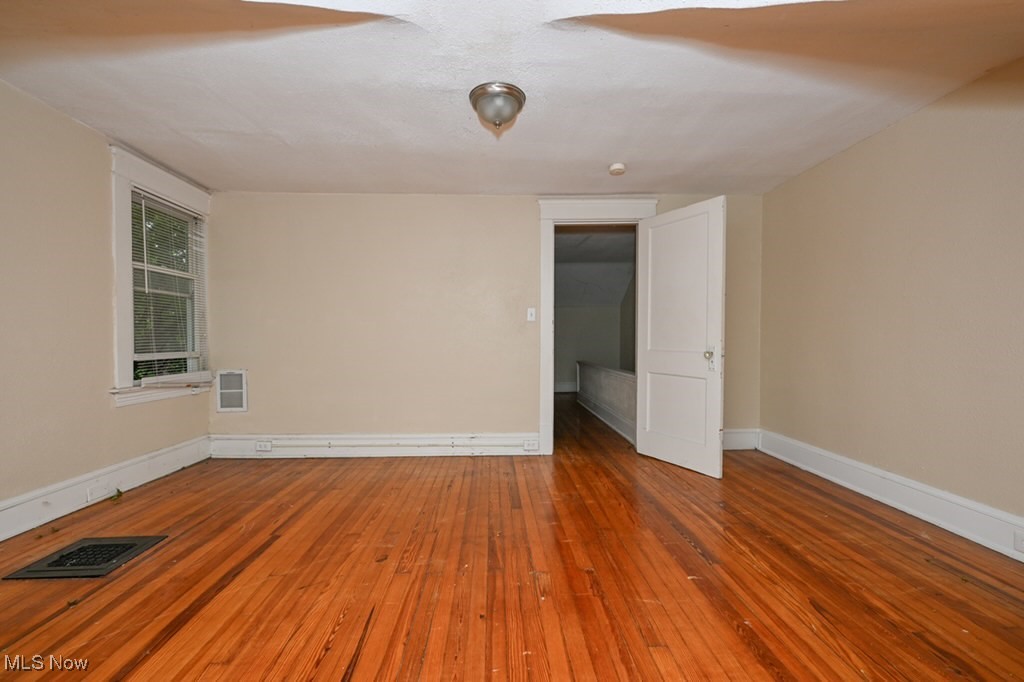 Emil C Preyers Proposed - Residential Income