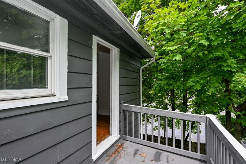 Emil C Preyers Proposed - Residential Income