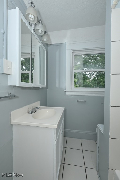 Emil C Preyers Proposed - Residential Income