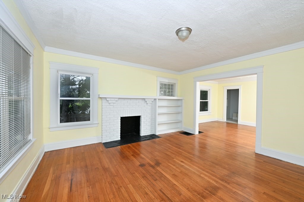 Emil C Preyers Proposed - Residential Income