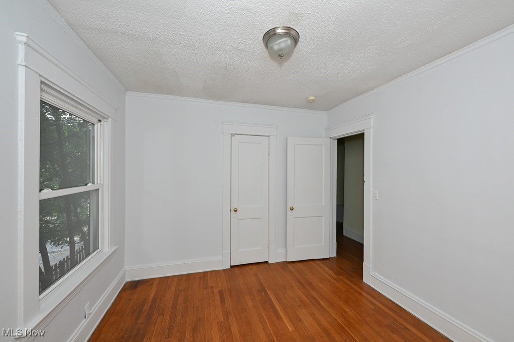 Emil C Preyers Proposed - Residential Income